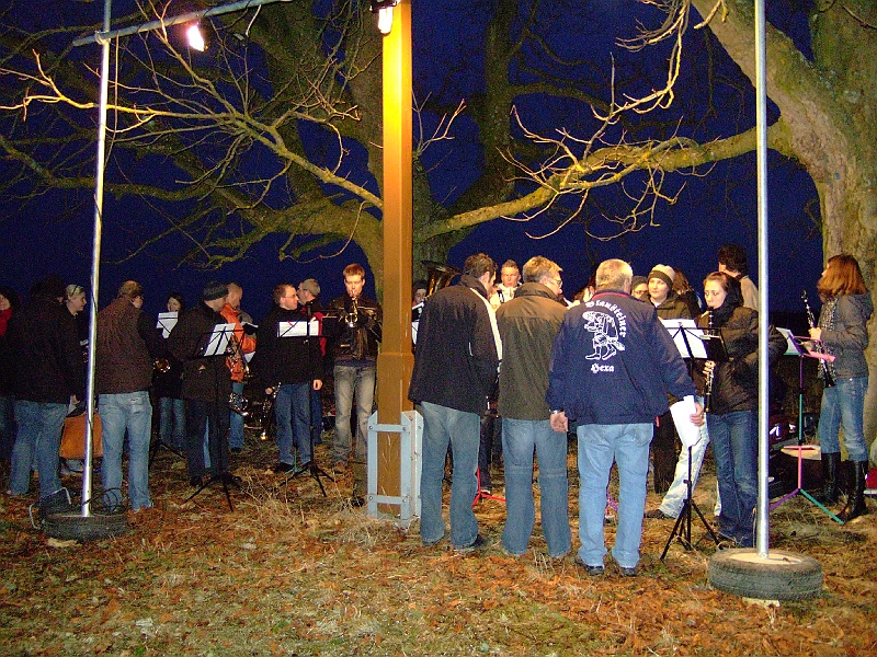 MVB - Funkenfeuer, 01.03.2009 (2).JPG